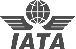 IATA